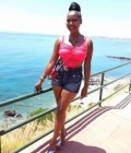 Dating Woman France to bordeaux : Luna, 41 years